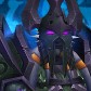 Zedrith avatar