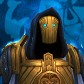 Drpeeper avatar