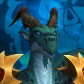 Nyrahs avatar