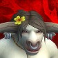 Trunchbull avatar