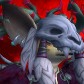 Jezali avatar