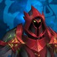 Canthia avatar