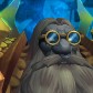 Atolano avatar