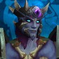 Guldanton