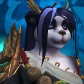 Vyrix
