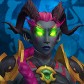 Flabébé avatar