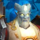 Maximillian avatar
