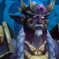 Darkwarelder avatar