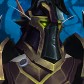 Rhichter avatar