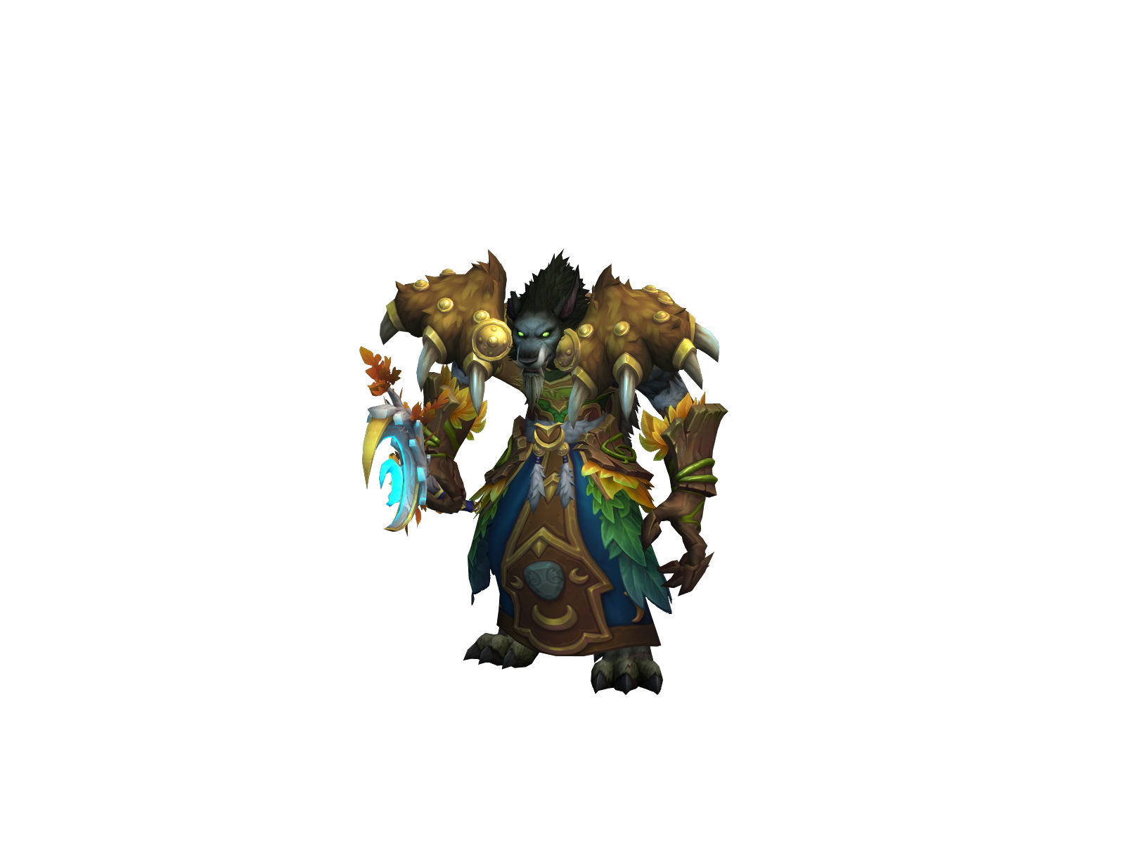 Hargrâve