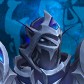 Athryn