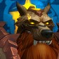 Stonesoul avatar