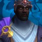 Frylockk