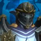 Kerithian avatar