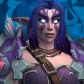 Elizabellaa avatar