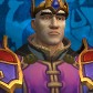 Raydin avatar