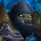 Wolfbeard avatar