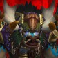 Morgun avatar