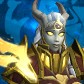 Raÿchel avatar