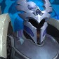 Jettank