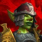 Ojsimpsan avatar
