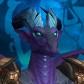 Netherset