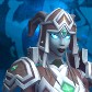 Nightrune avatar