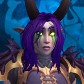 Felreiya