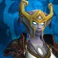 Naetiri avatar