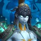 Vikarian avatar