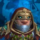 Biggins avatar
