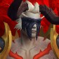 Ninmunch avatar