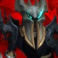 Gravelord