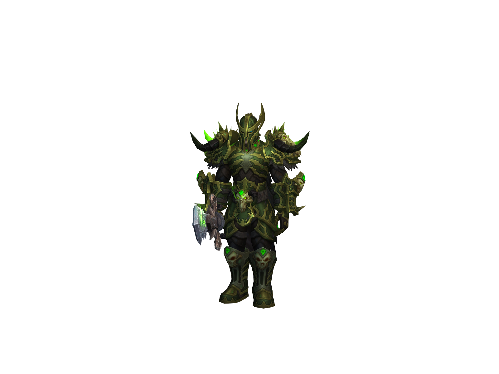 Deathpickle