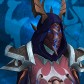 Felicific avatar