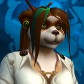 Stabbyfloof avatar