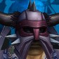 Monzogranite avatar