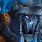 Khieron avatar