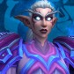 Whitestar avatar