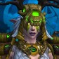 Menbearpig avatar