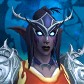 Astralstorm