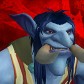 Creaden avatar