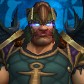 Unclejoemama avatar