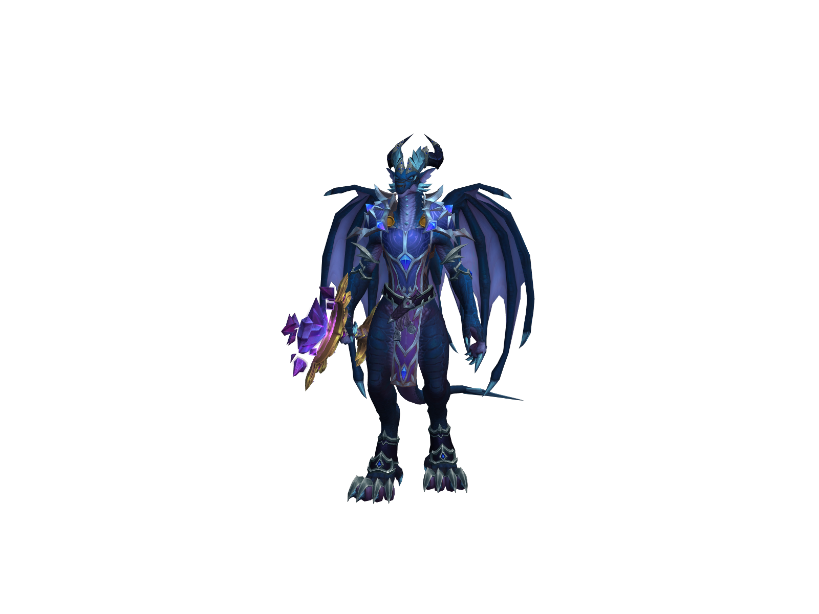 Antaboga