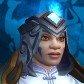 Magdalhnh avatar