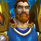 Wylie avatar