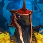 Shadowbreath