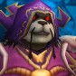 Tziya avatar