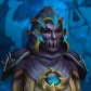Charades avatar
