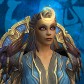 Kalindrix avatar